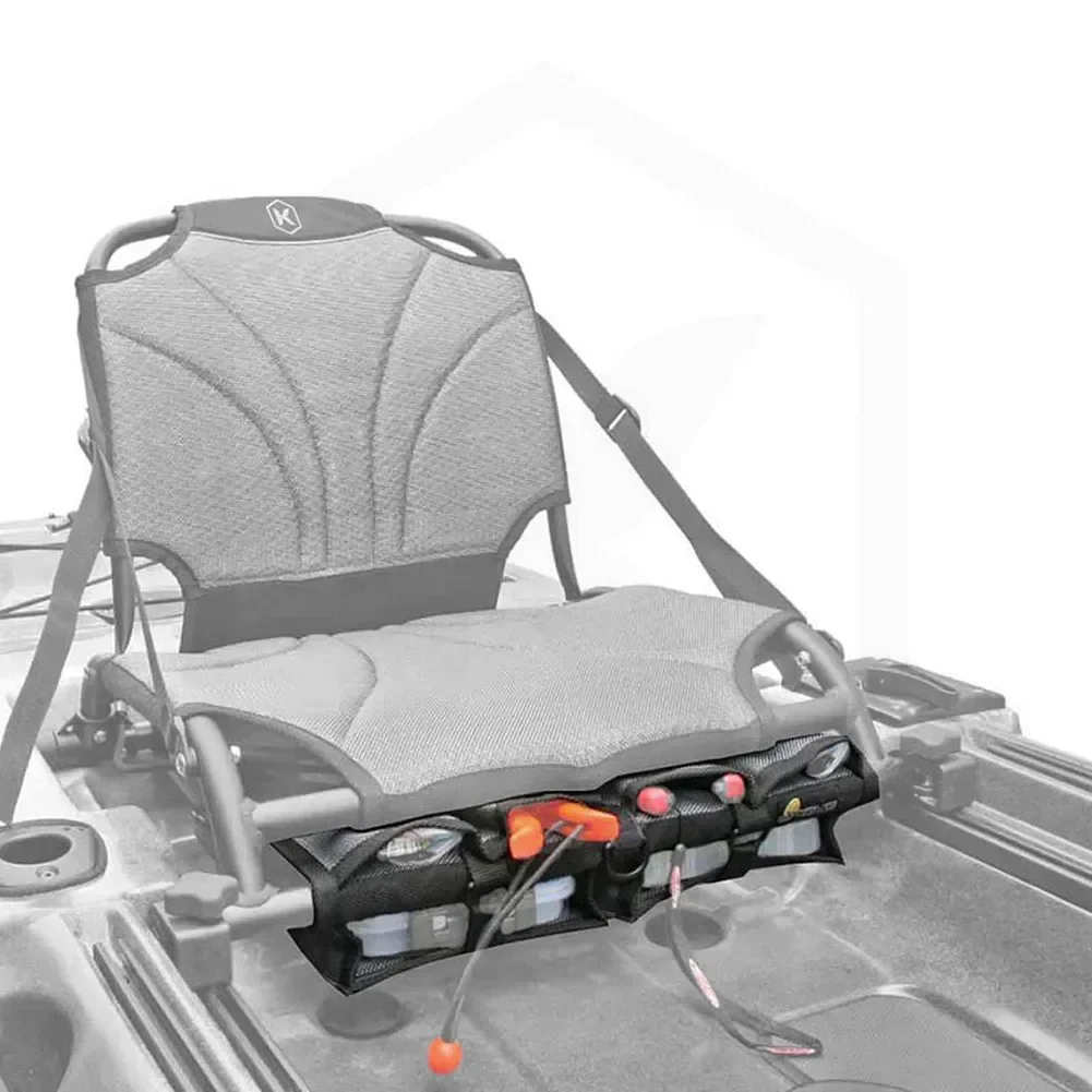 Fishing Kayak Anchor - SPORTFUNSF – sac de rangement pour