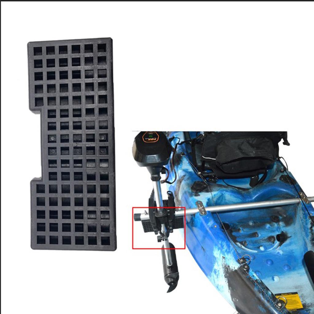 Fishing Kayak Trolling Motor - Moteurs de pêche à la traîne