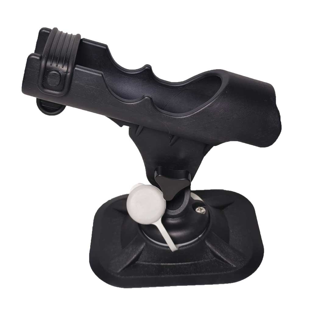 Support de canne à pêche gonfl - Fishing Kayak Anchor avis et prix