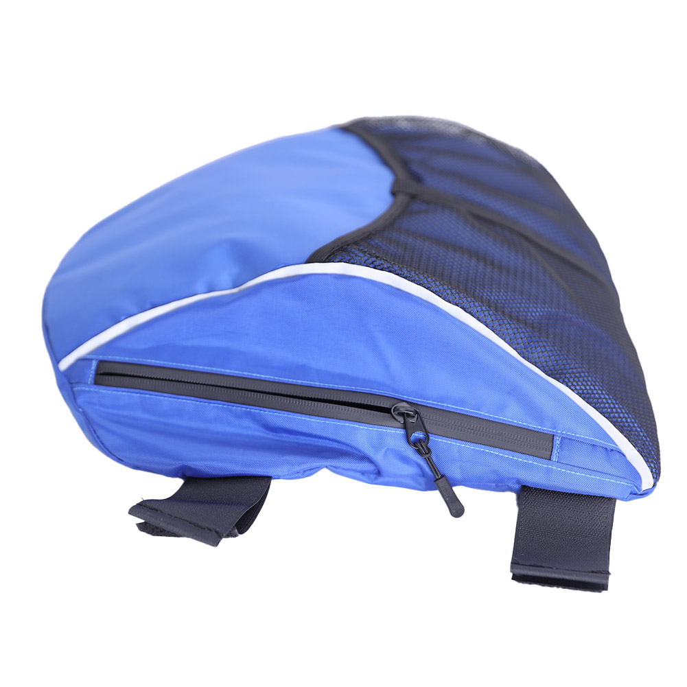 Chaise sac à dos Kayak organis - Fishing Kayak Crate avis et prix
