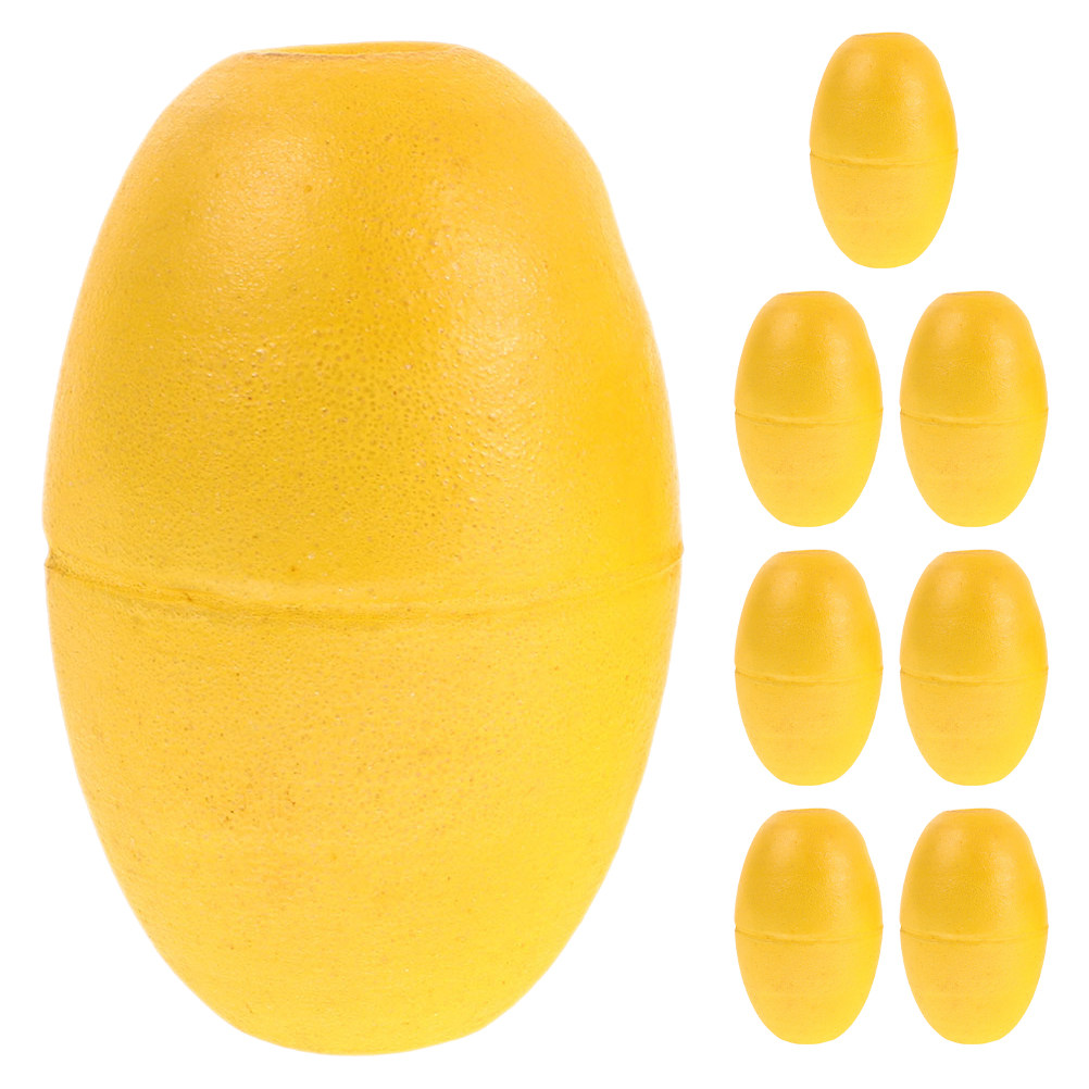 8 flotteurs de signalisation m - Fishing Kayak Anchor avis et prix