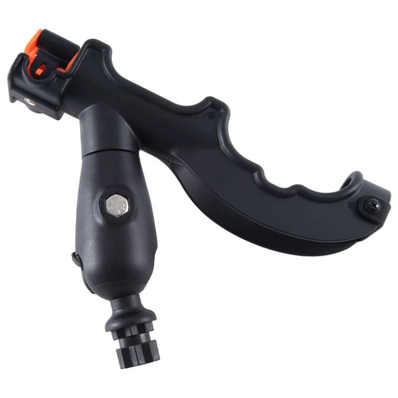 Support pour Kayak 360° °   Su - Fishing Kayak Rod Holder avis et prix