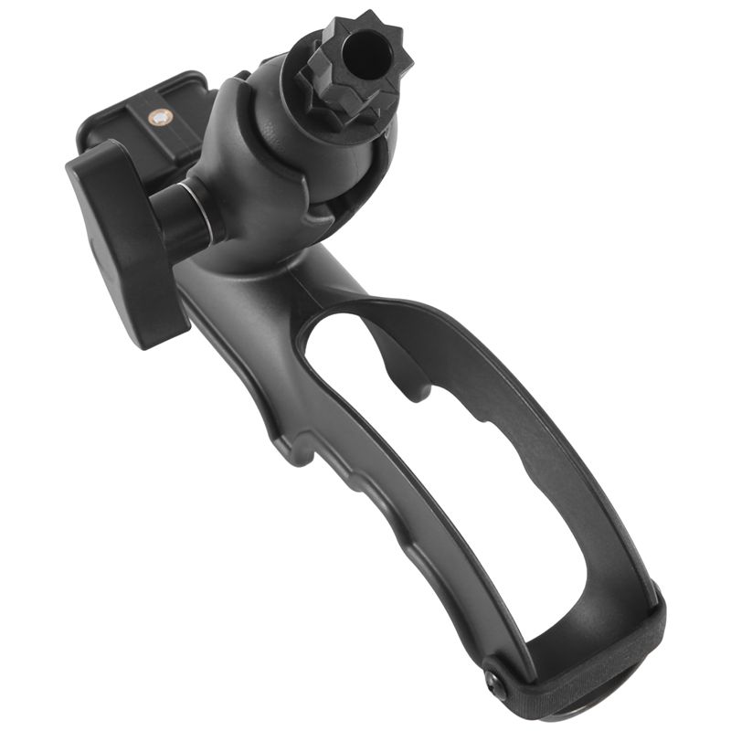 Support pour Kayak 360° °   Su - Fishing Kayak Rod Holder avis et prix