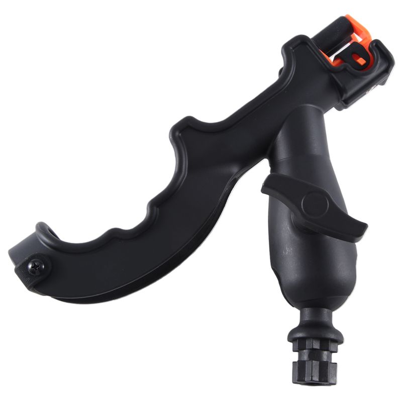 Support pour Kayak 360° °   Su - Fishing Kayak Rod Holder avis et prix