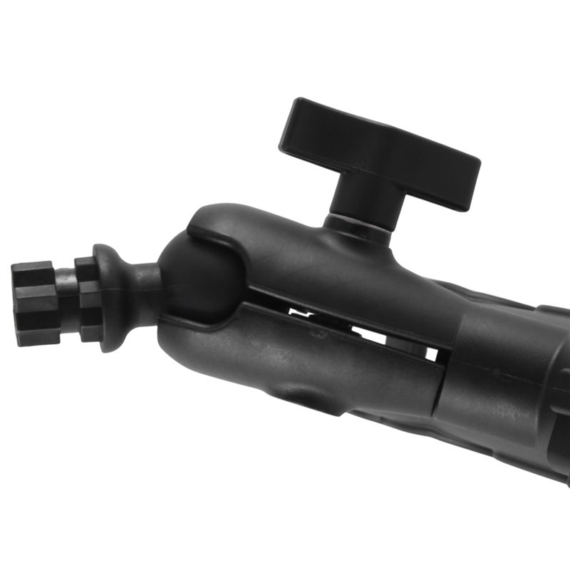 Support pour Kayak 360° °   Su - Fishing Kayak Rod Holder avis et prix