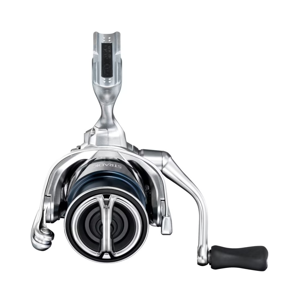 SHIMANO 2023 moulinet de pêche - Daiwa Reel Bg avis et prix