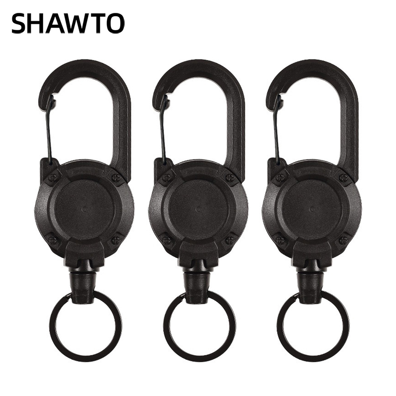 Shawto-Porte-clés de pêche à l - Fishing Kayak Rod Holder avis et prix