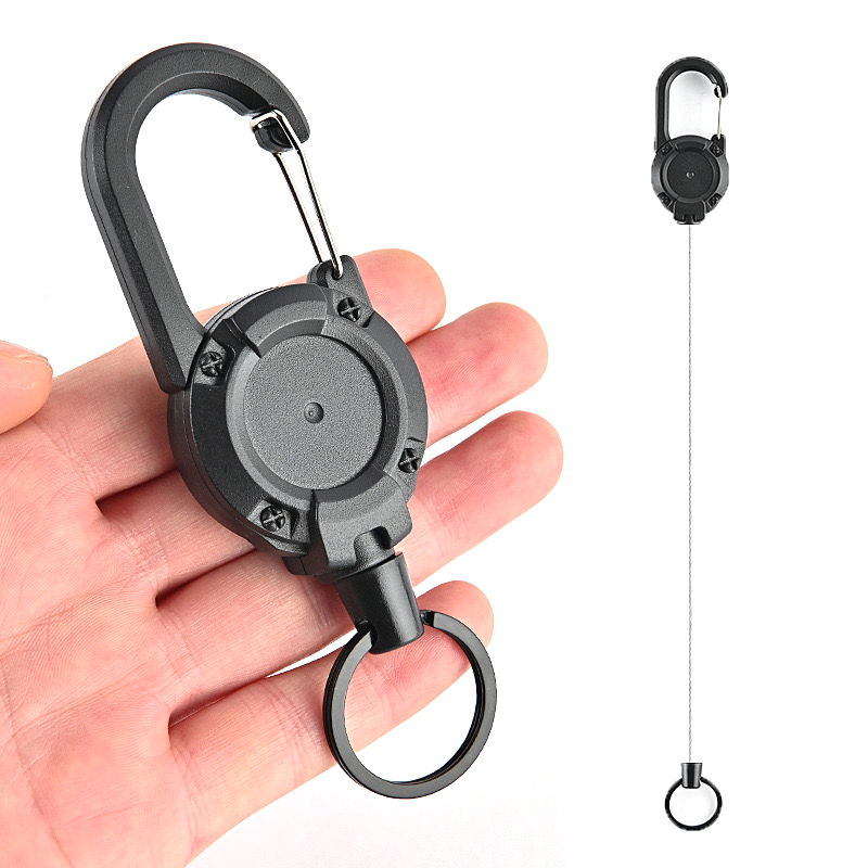 Shawto-Porte-clés de pêche à l - Fishing Kayak Rod Holder avis et prix