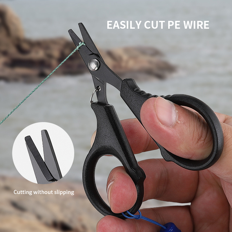 Shawto-Porte-clés de pêche à l - Fishing Kayak Rod Holder avis et prix