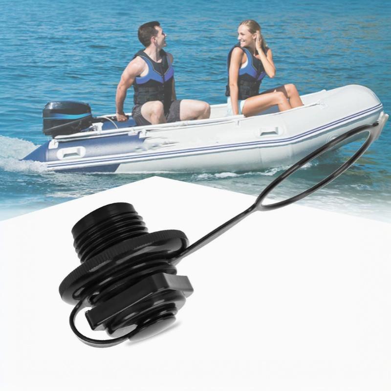 Valve d'air universelle de rem - Fishing Kayak Inflatable avis et prix