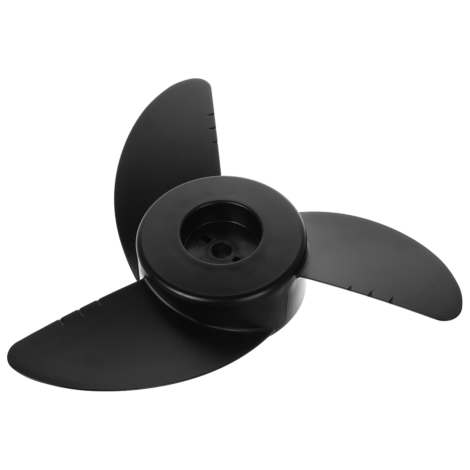 Hélice électrique à haut rende - Fishing Kayak Trolling Motor avis et prix