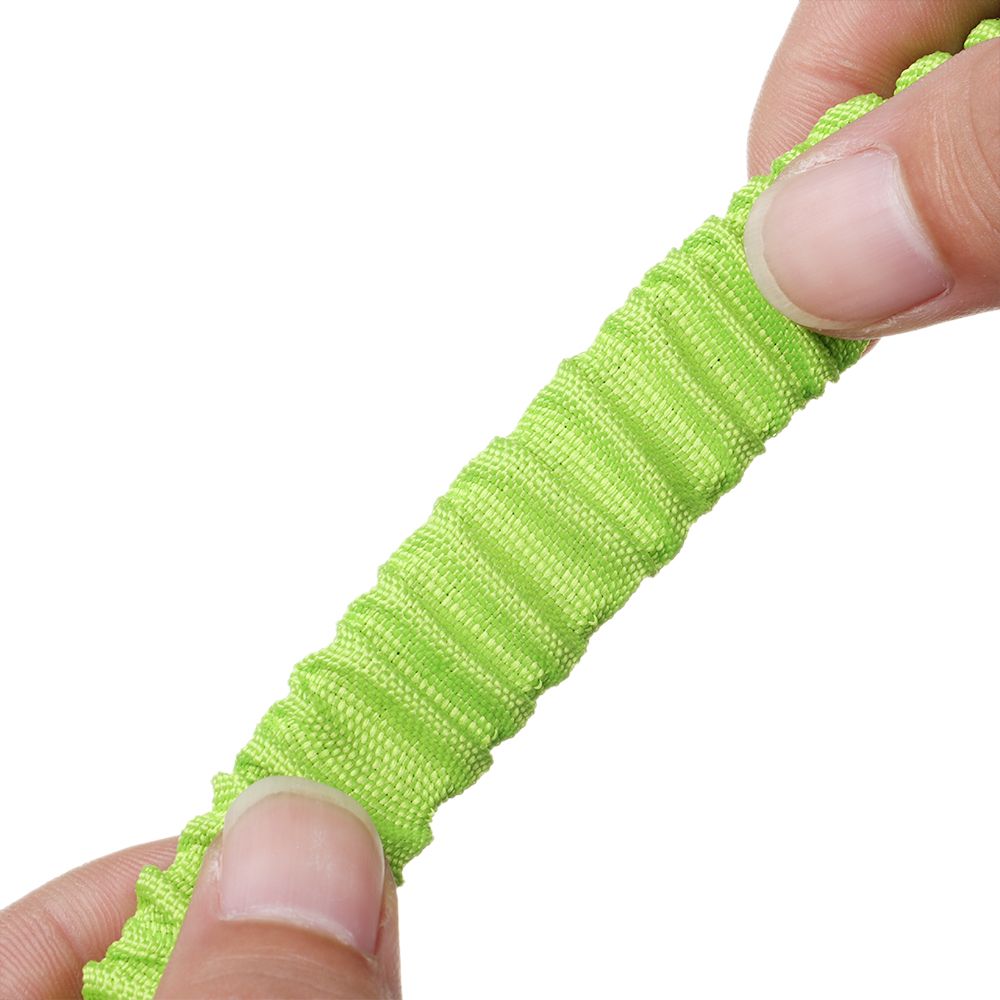 Support de canne à pêche en Ny - Fishing Kayak Paddle Leash avis et prix