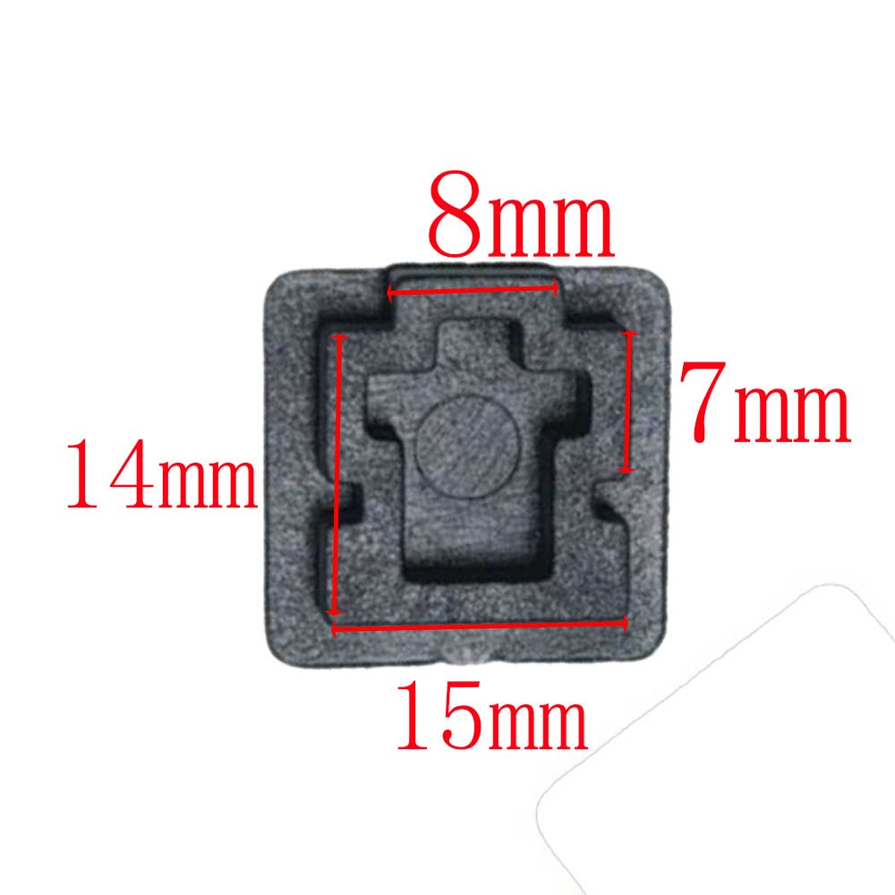 6/10 pièces accessoire de Kaya - Fishing Kayak Anchor avis et prix