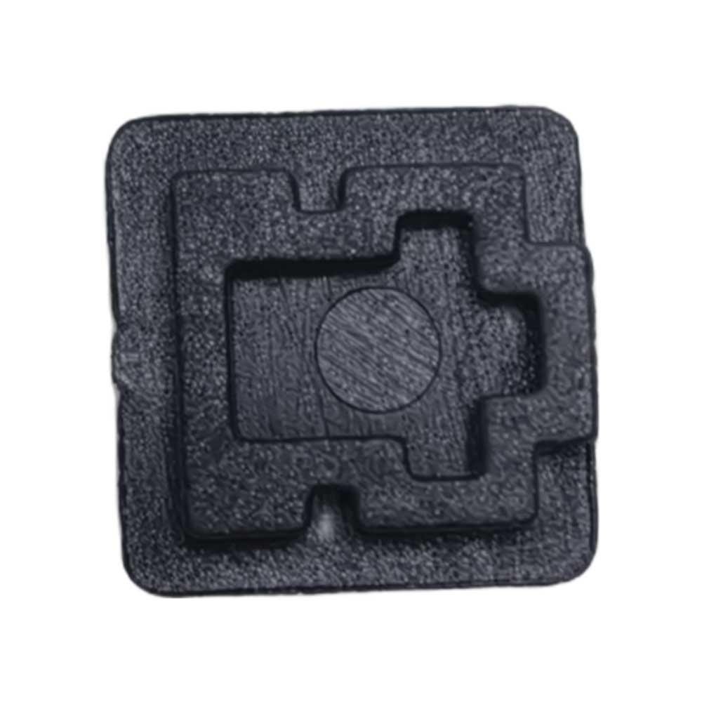 6/10 pièces accessoire de Kaya - Fishing Kayak Anchor avis et prix