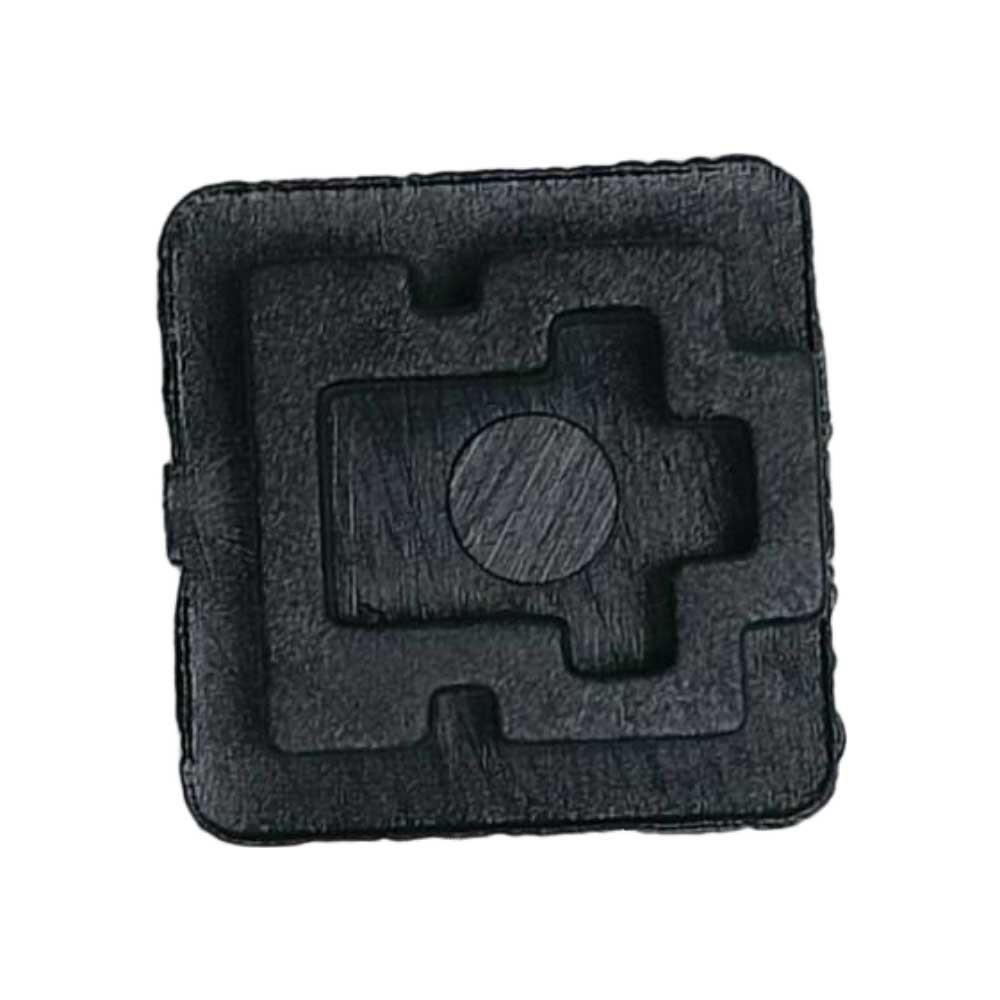 6/10 pièces accessoire de Kaya - Fishing Kayak Anchor avis et prix