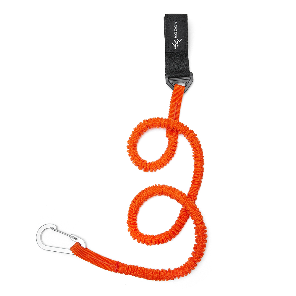 Laisse élastique anti-perte po - Fishing Kayak Anchor avis et prix