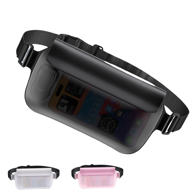 Sac étanche pour la natation,  - Fishing Kayak Inflatable avis et prix