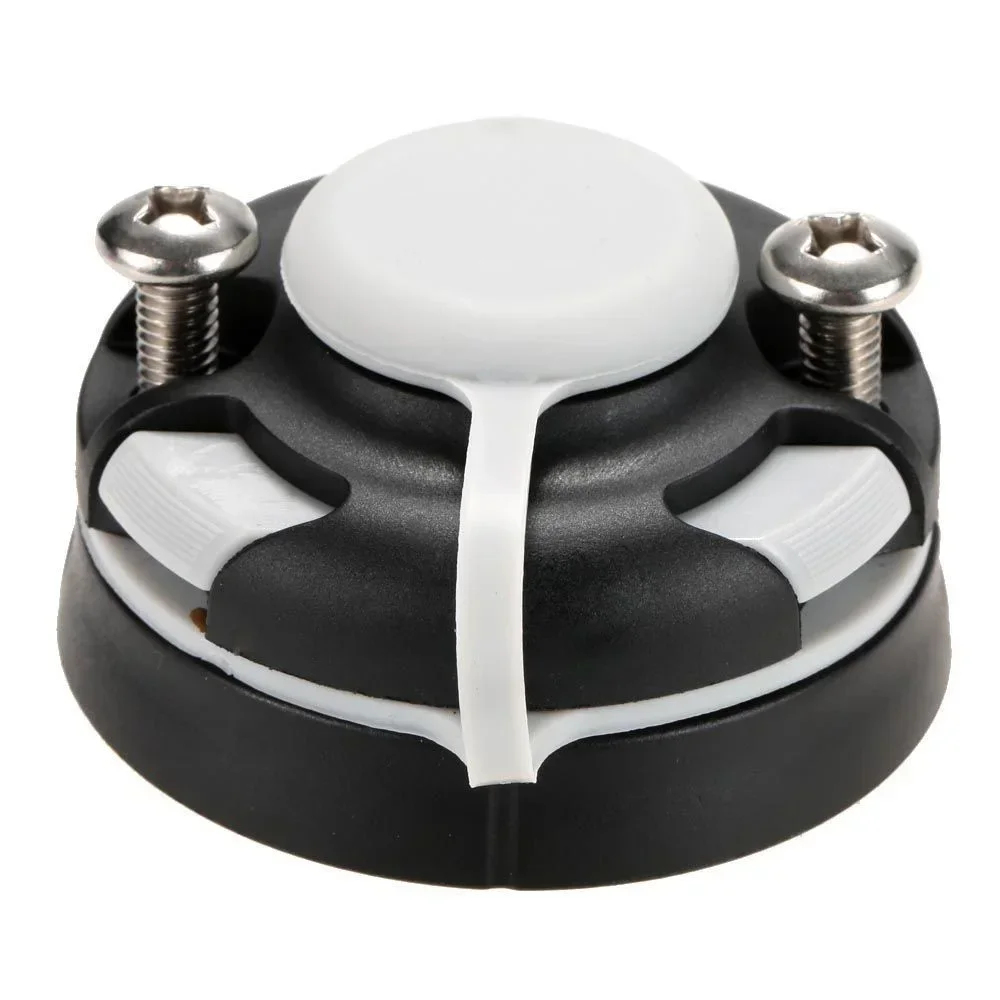 8/6/4/1 pièces, Base de montag - Fishing Kayak Anchor avis et prix