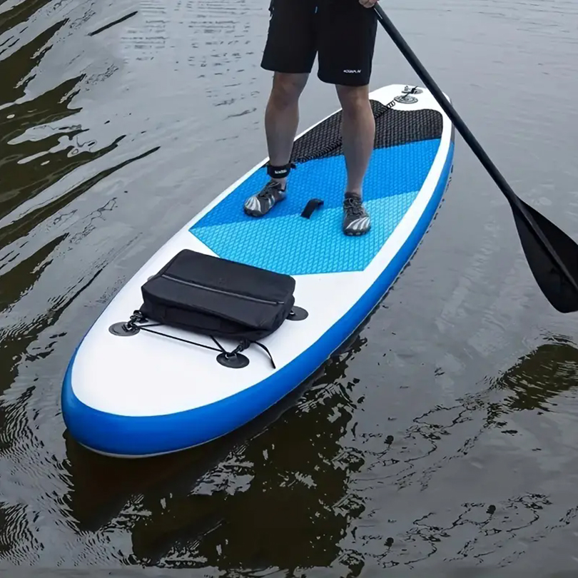 Sac de rangement étanche pour  - Fishing Kayak Crate avis et prix