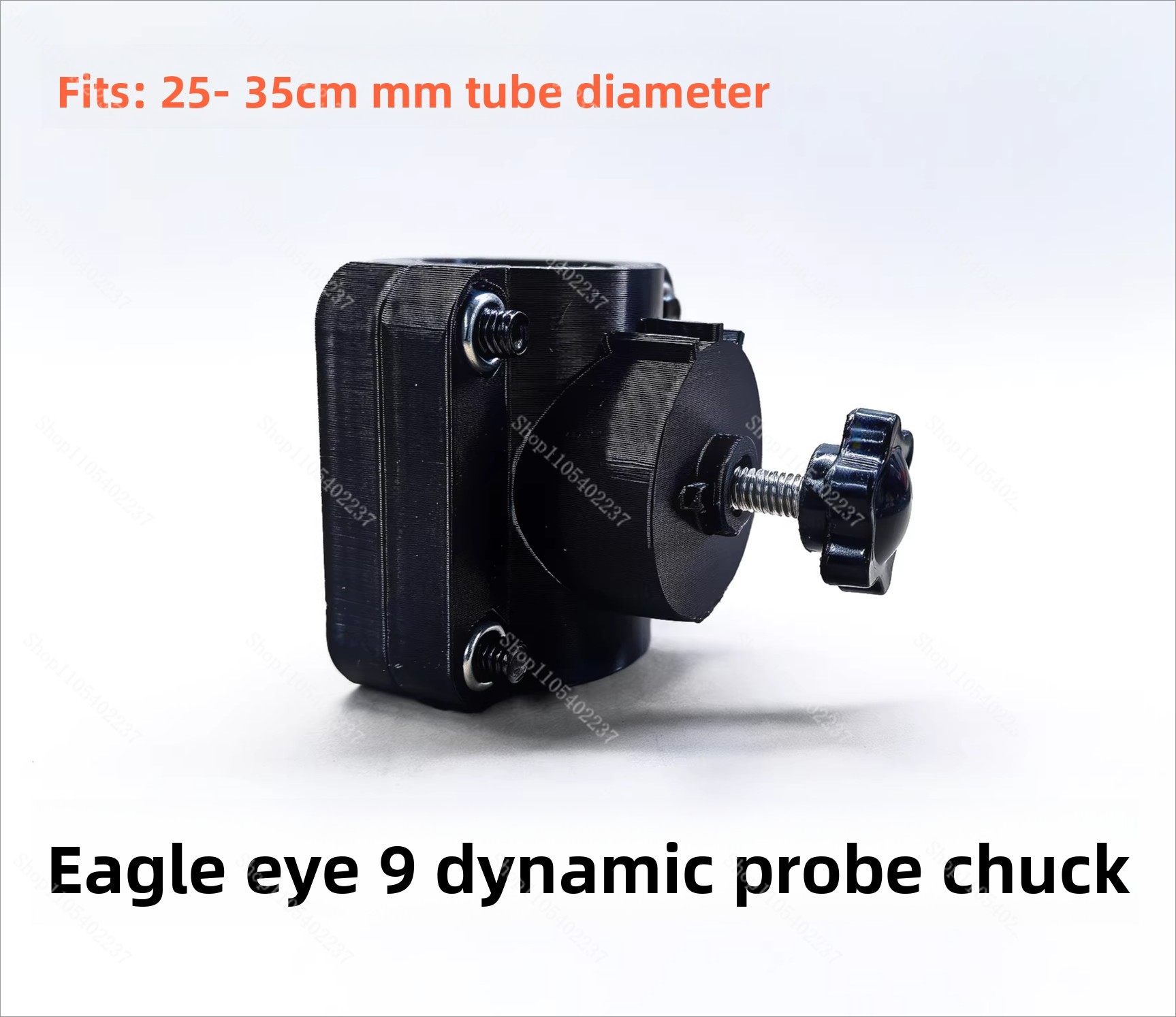 Support détachable en métal po - Fishing Kayak Fish Finder Mount avis et prix