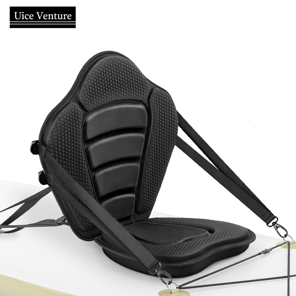 Siège de kayak, accessoires de - Fishing Kayak Anchor avis et prix