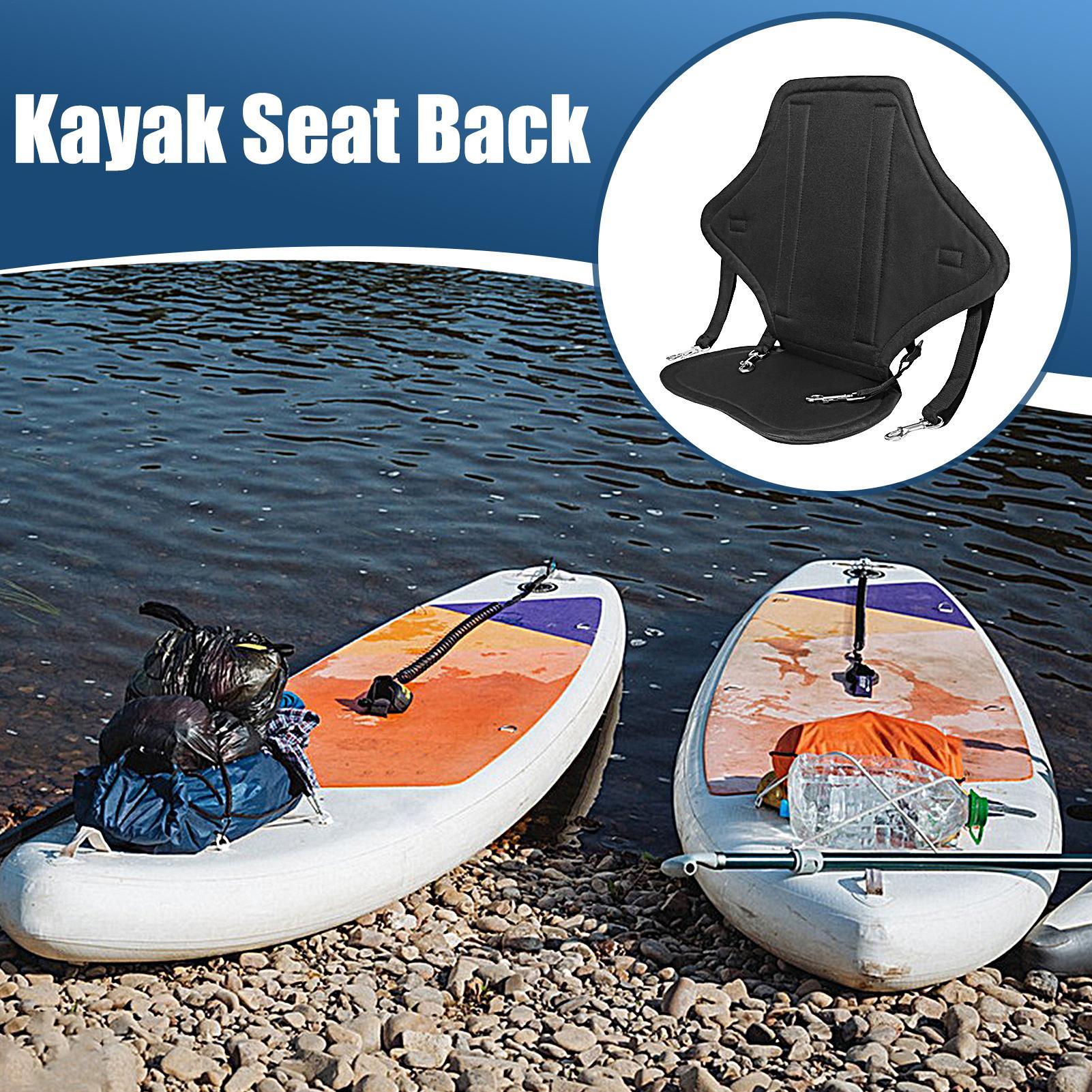 Coussin de siège de Kayak avec - Fishing Kayak Anchor avis et prix