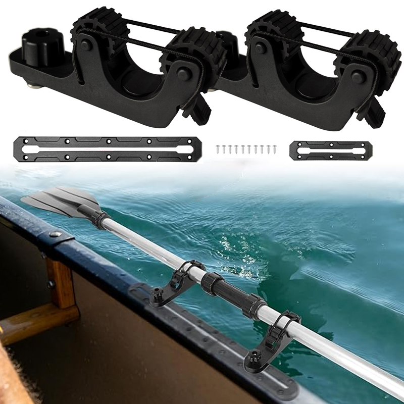 Support de pagaie pour kayak à - Fishing Kayak Cart avis et prix