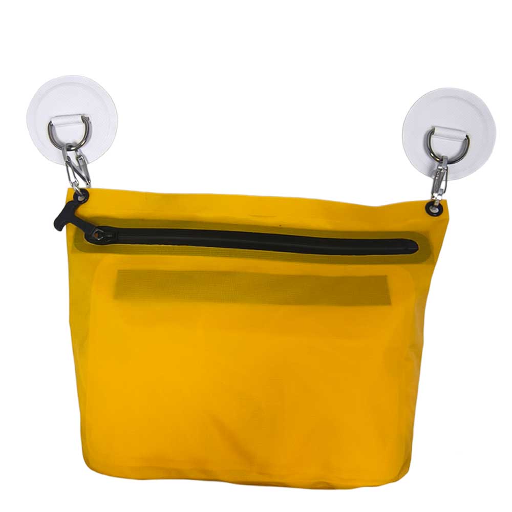 Sac étanche IPX7 pour yacht, b - Fishing Kayak Cart avis et prix