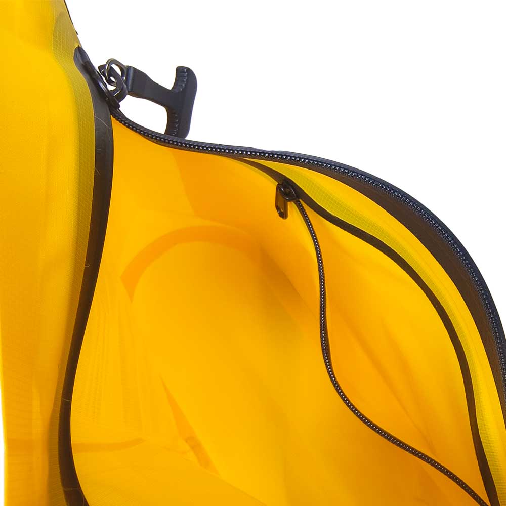 Sac étanche IPX7 pour yacht, b - Fishing Kayak Cart avis et prix