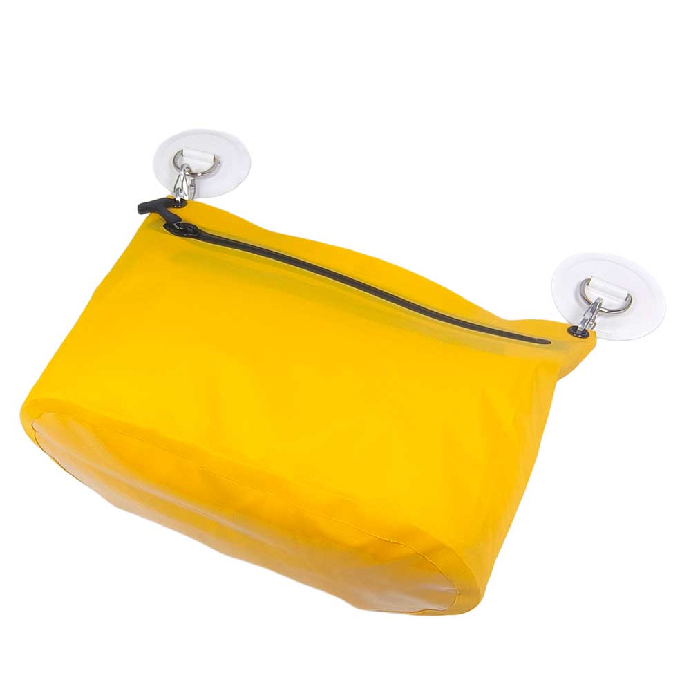 Sac étanche IPX7 pour yacht, b - Fishing Kayak Cart avis et prix