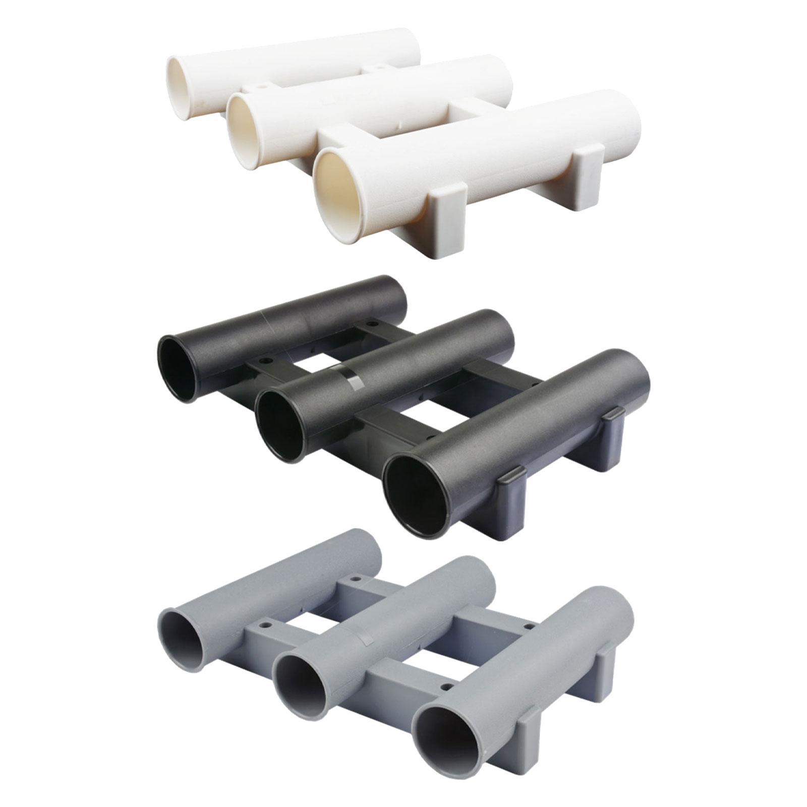 Support de canne à pêche Verti - Fishing Kayak Rod Holder avis et prix