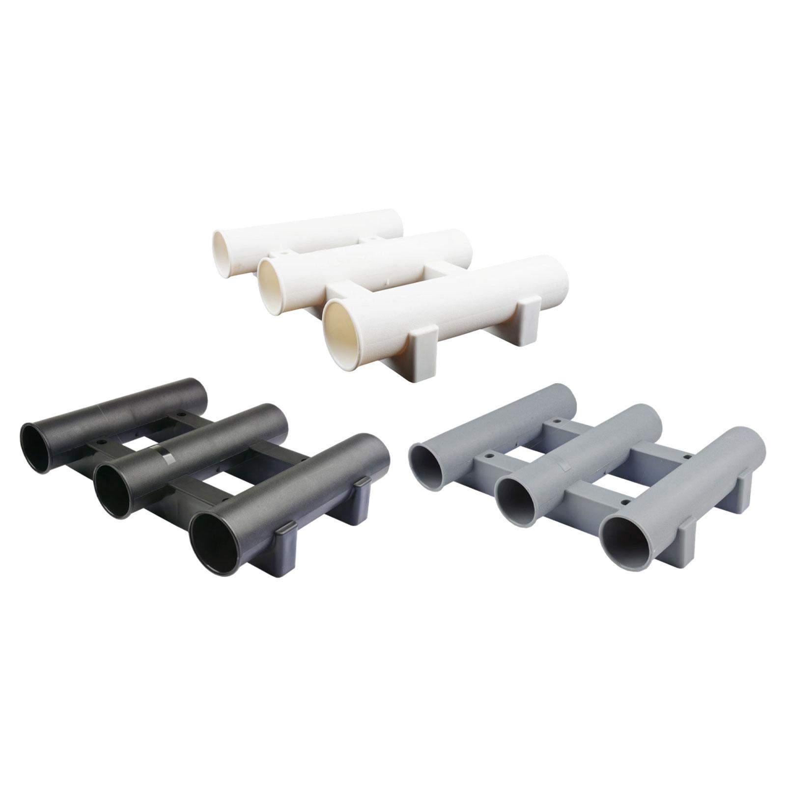 Support de canne à pêche Verti - Fishing Kayak Rod Holder avis et prix
