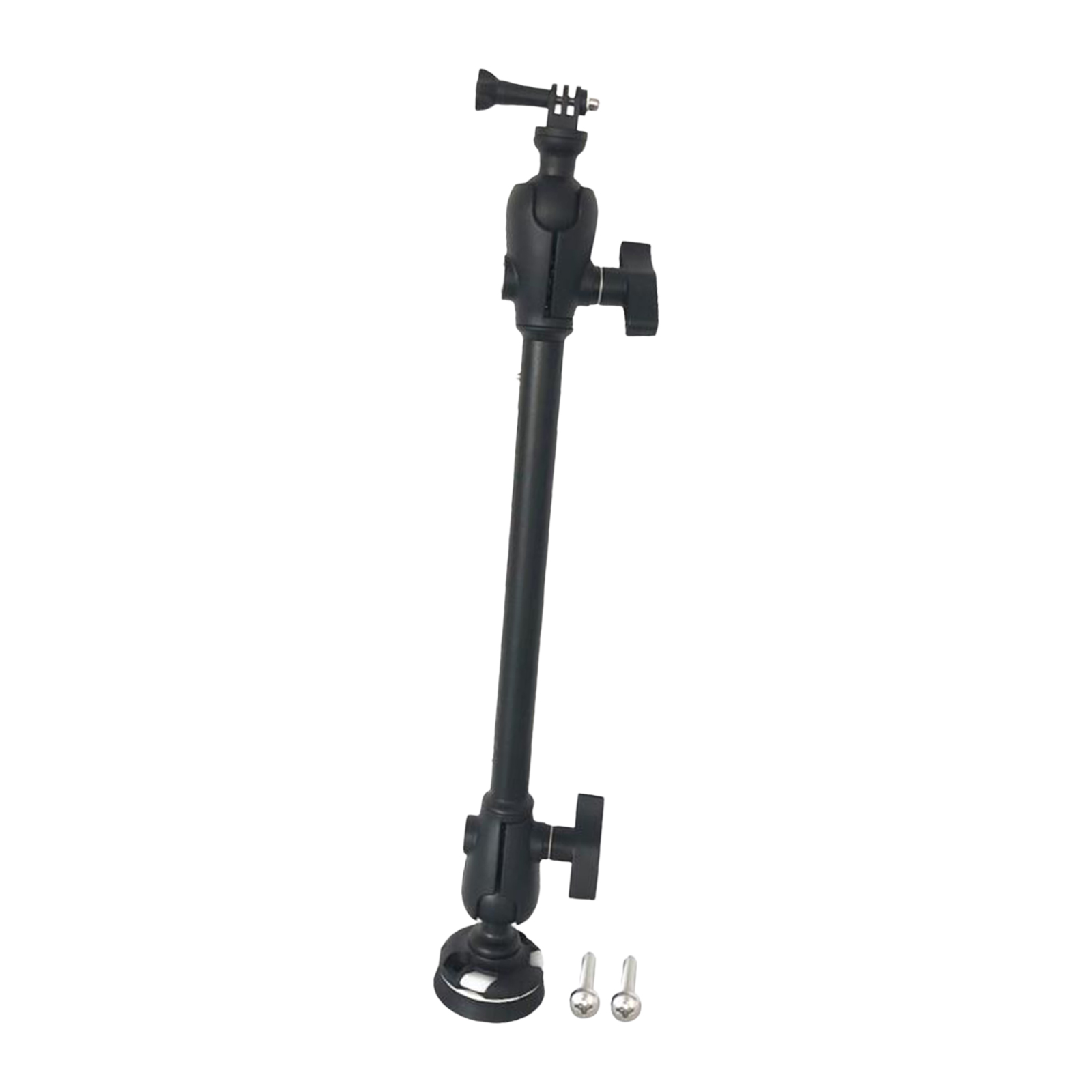 Support de caméra pour kayak,  - Fishing Kayak Anchor avis et prix