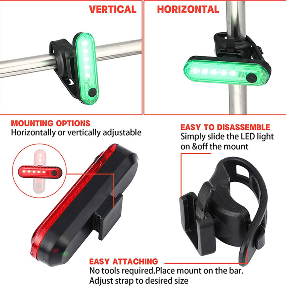 Lampe de navigation LED pour b - Fishing Kayak Anchor avis et prix