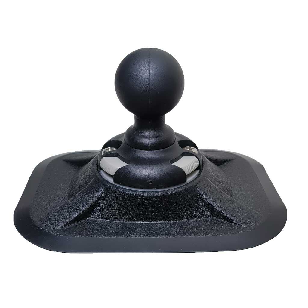 Kit de montage DIY pour bateau - Fishing Kayak Anchor avis et prix