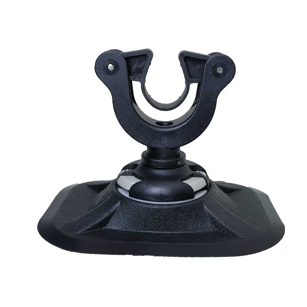 Kit de montage DIY pour bateau - Fishing Kayak Anchor avis et prix