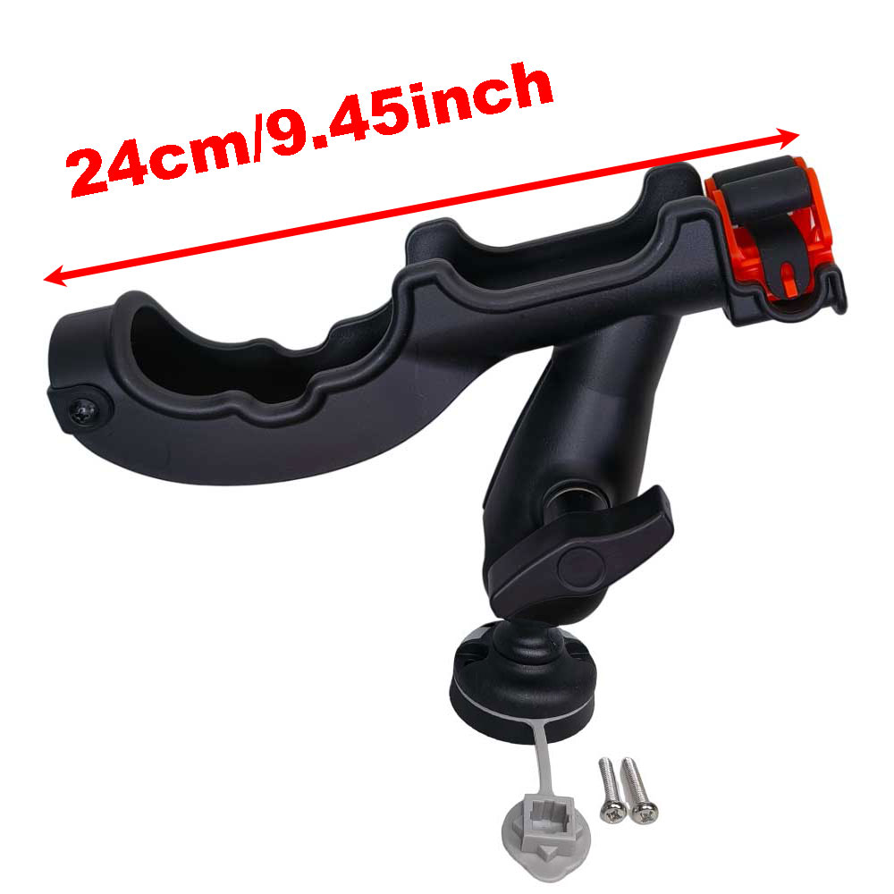 Bateaux Kayak porte-canne à pê - Fishing Kayak Anchor avis et prix