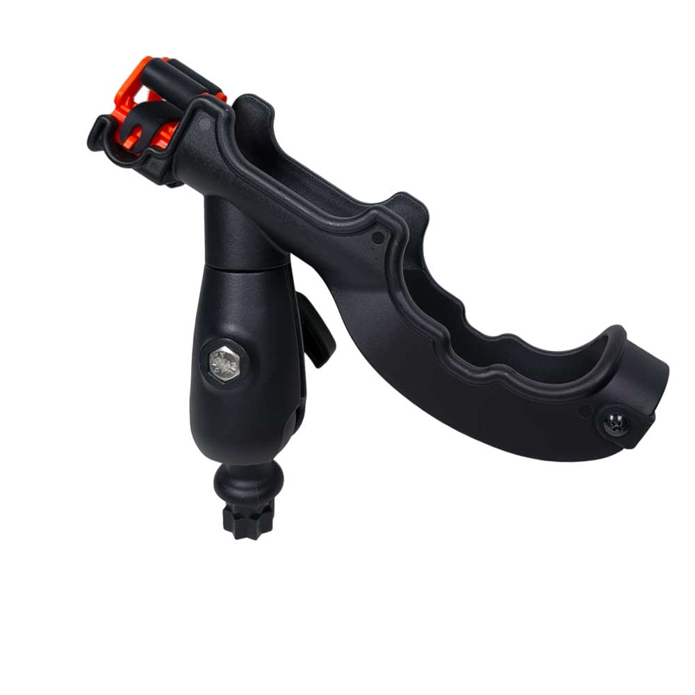 Bateaux Kayak porte-canne à pê - Fishing Kayak Anchor avis et prix