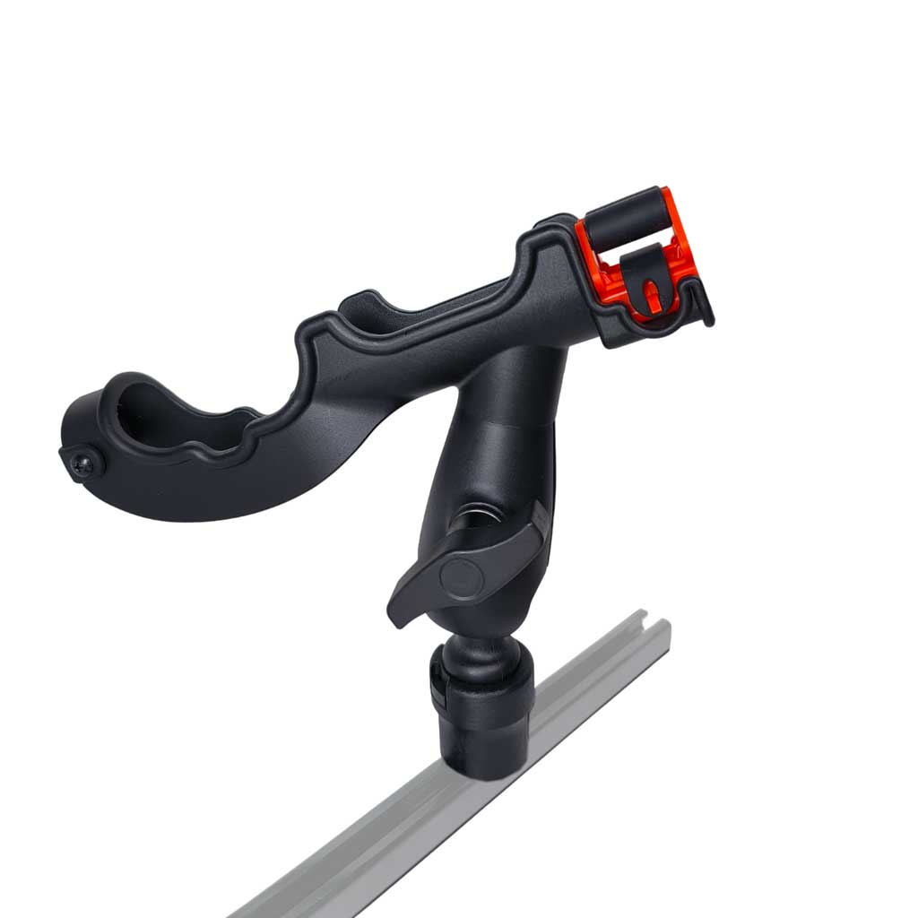Bateaux Kayak porte-canne à pê - Fishing Kayak Anchor avis et prix