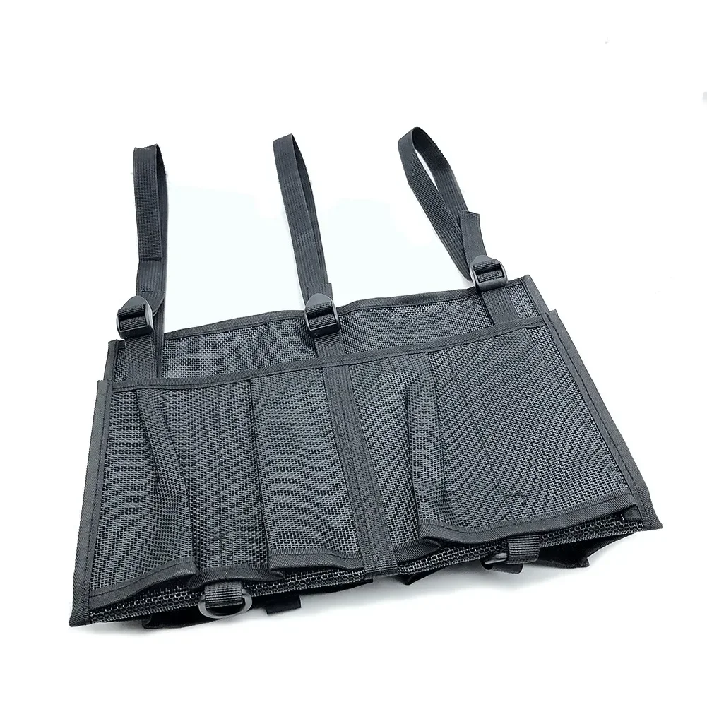 SPORTFUNSF – sac de rangement  - Fishing Kayak Anchor avis et prix