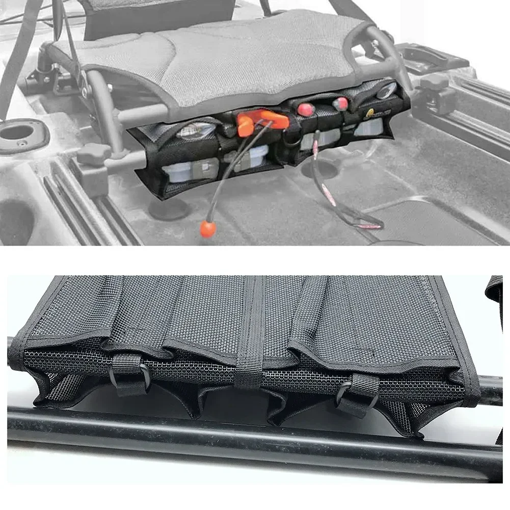 SPORTFUNSF – sac de rangement  - Fishing Kayak Anchor avis et prix