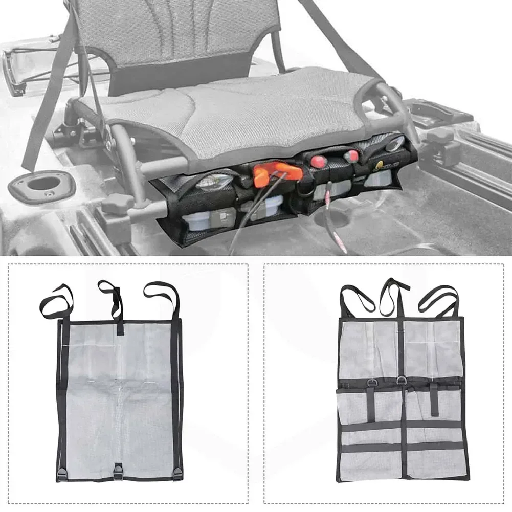 SPORTFUNSF – sac de rangement  - Fishing Kayak Anchor avis et prix