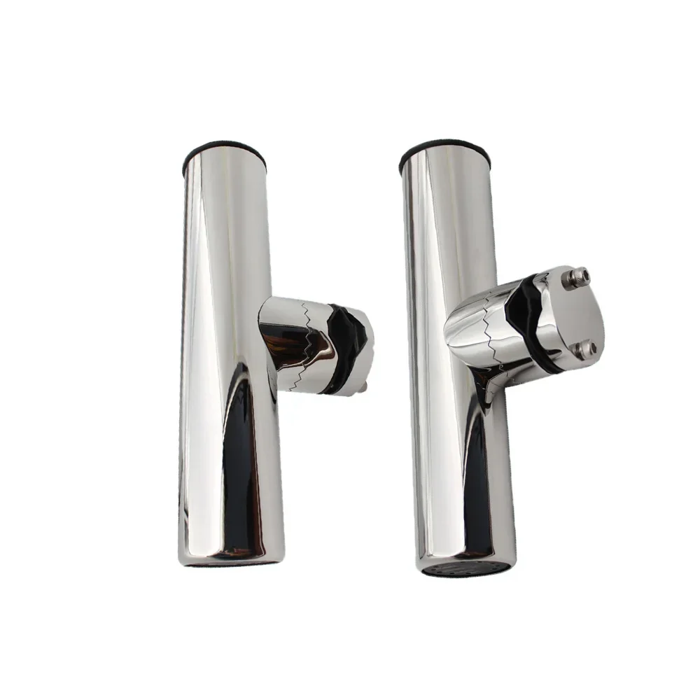 Support de canne à pêche pour  - Fishing Kayak Rod Holder avis et prix