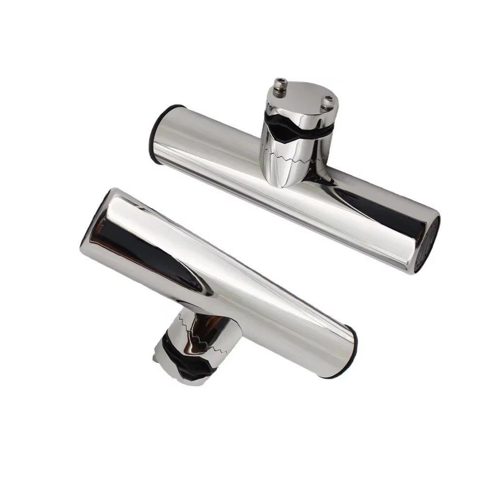 Support de canne à pêche pour  - Fishing Kayak Rod Holder avis et prix