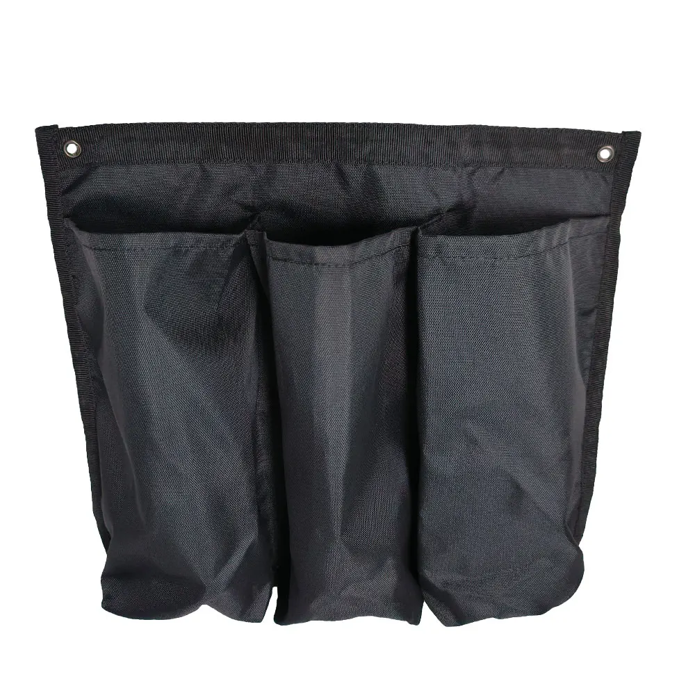 Sacs de feuilles de voilier, s - Fishing Kayak Anchor avis et prix