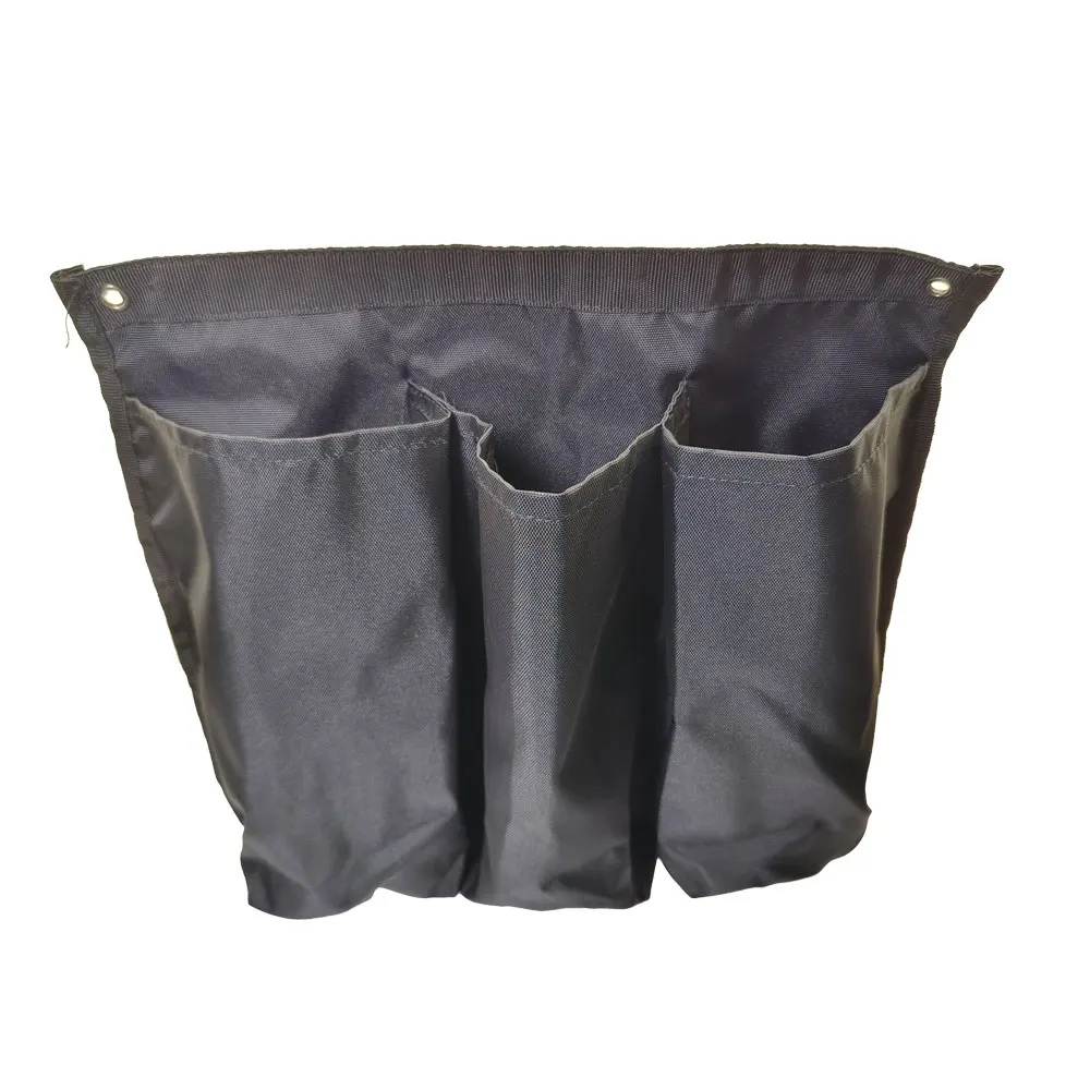 Sacs de feuilles de voilier, s - Fishing Kayak Anchor avis et prix