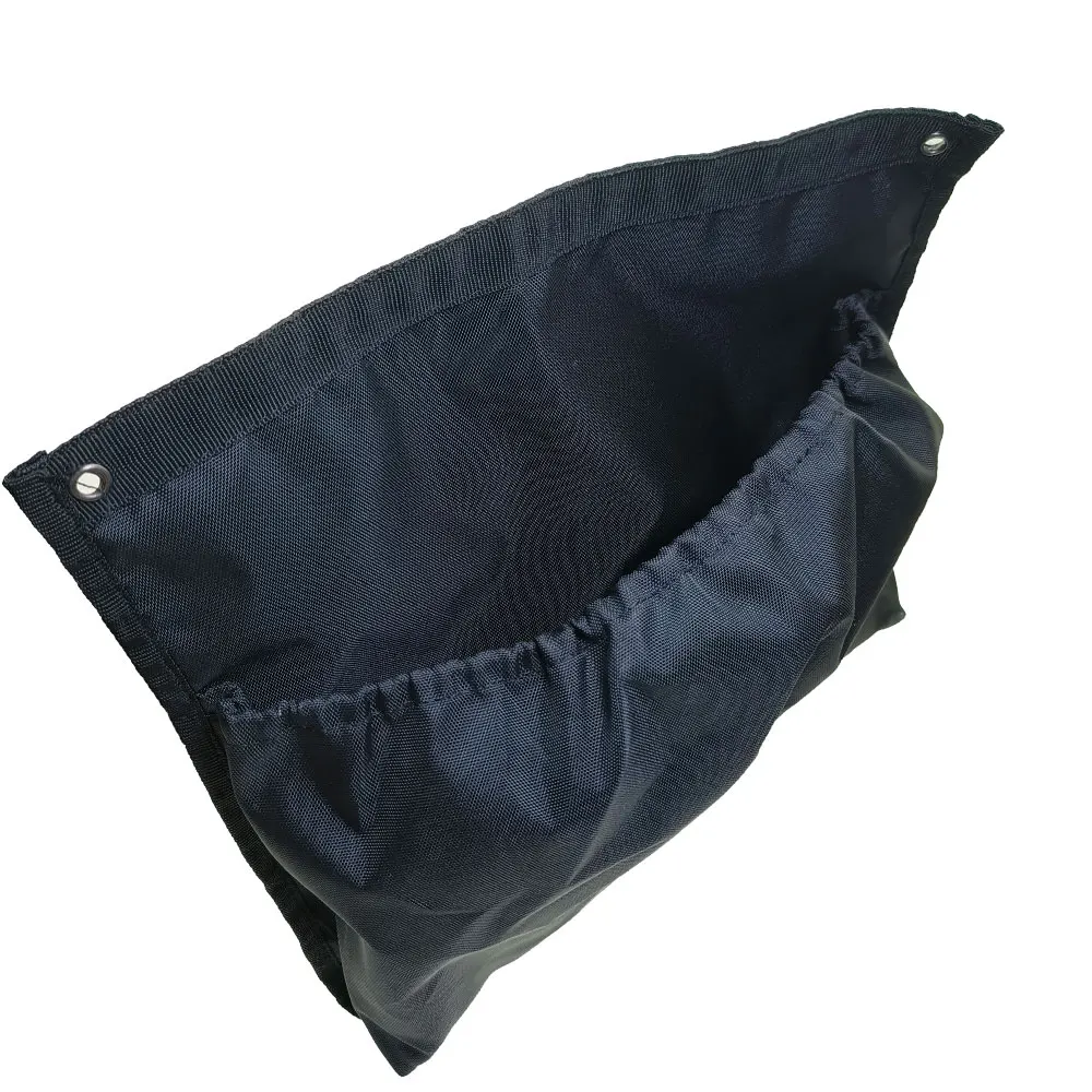 Sacs de feuilles de voilier, s - Fishing Kayak Anchor avis et prix