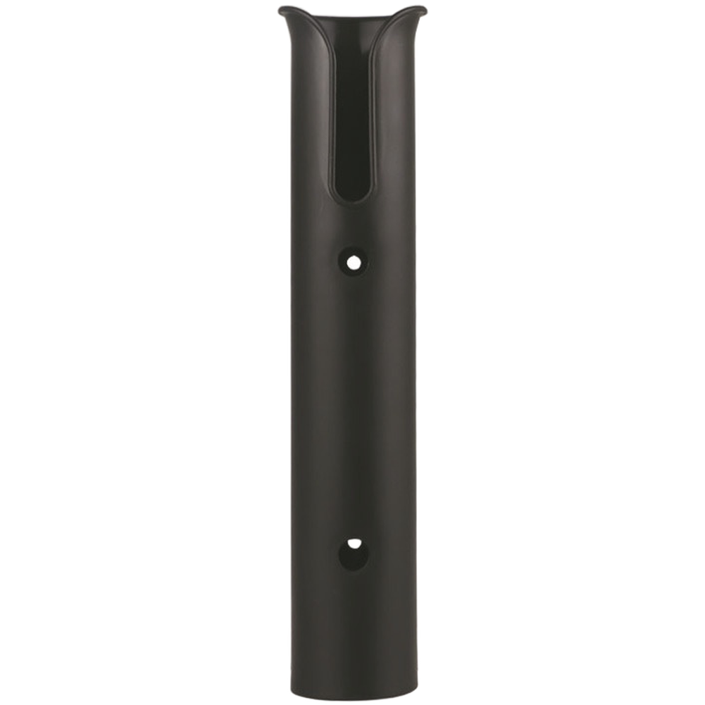 Support de canne à pêche en ny - Fishing Kayak Rod Holder avis et prix