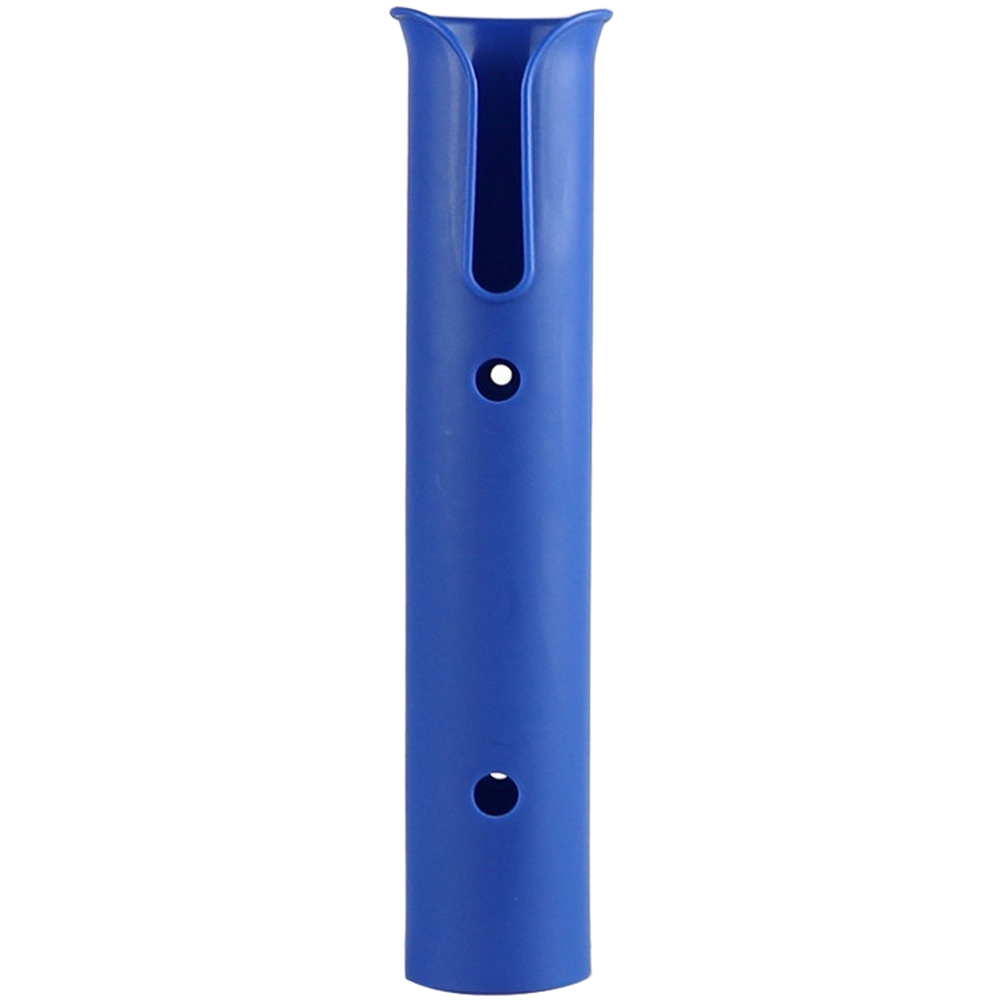Support de canne à pêche en ny - Fishing Kayak Rod Holder avis et prix