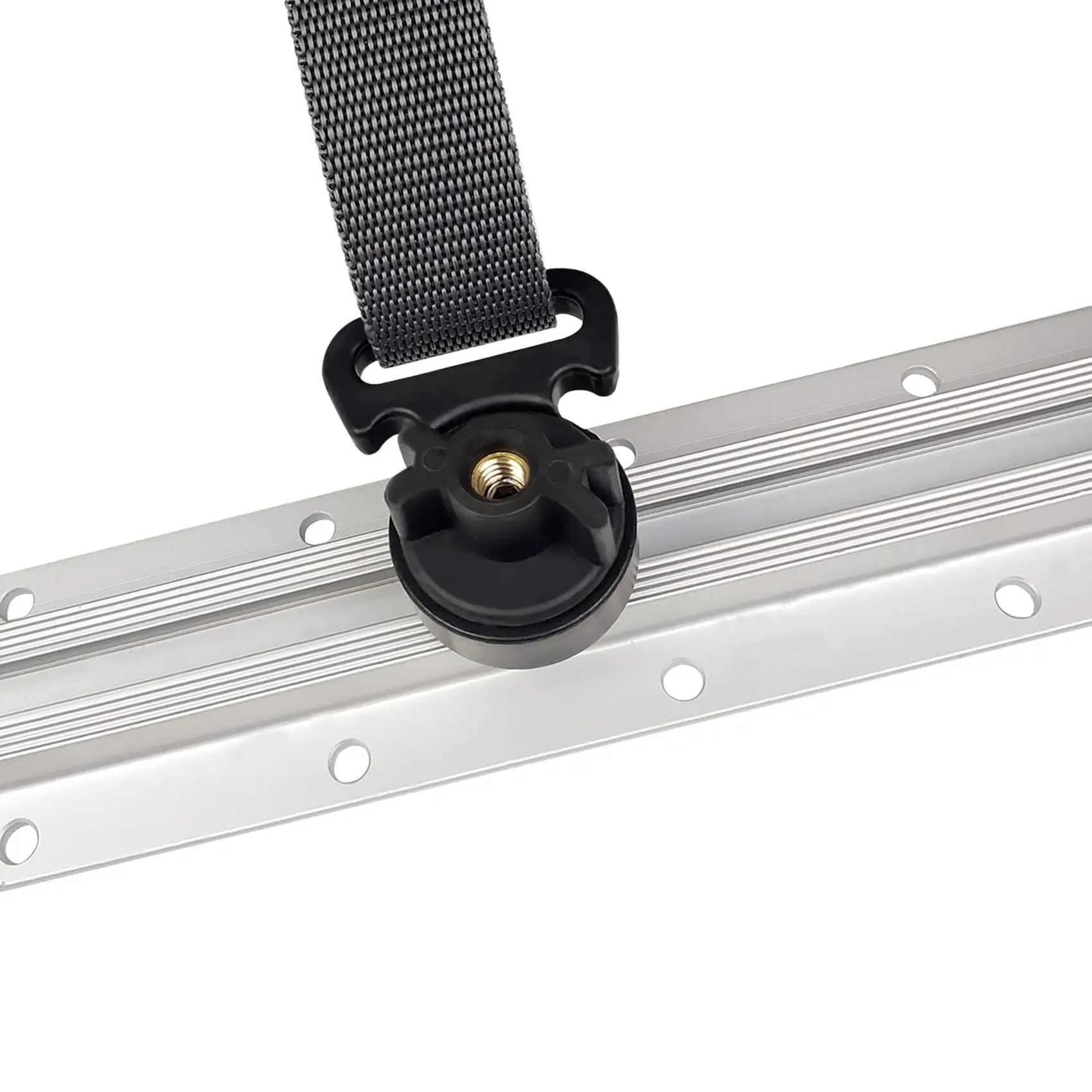 Support d'ancrage d'arrimage d - Fishing Kayak Anchor avis et prix